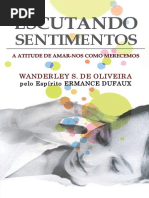 ESCUTANDO-SENTIMENTOS-Ermance-Dufaux.pdf