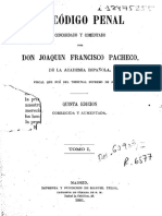 305064942-Pachecho-Joaquin-Francisco-El-Codigo-penal-concordado-y-comentado-T1-1881.pdf