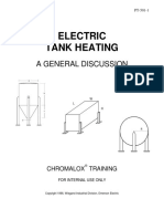 TM-PT501-tank-heat.pdf