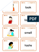 flashcards-actions-set-2.pdf