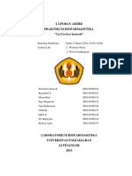 Kelompo 1 - Modul Disolusi Instrinsik