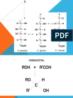 Bioquimica