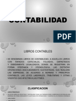 librosdecontabilidadaspectosnormativos-160523220804.pdf