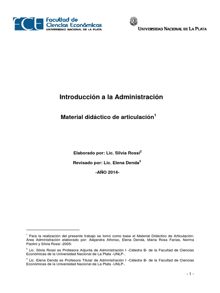 Documento Completo PDF | PDF | Sociedad | Distribución (comercial)