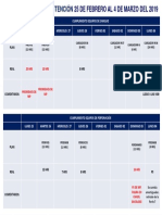 Cumplimiento 25 de Febrero al 04 de Marzo del 2019.pptx