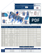 Infografía GET Hensley - Labio HX - PC8000FS - AAES - V03