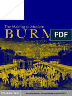 The Making of Modern Burma_Thant Myint-U.pdf