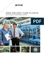 R-312E_ERW_Welded_Tube_plants.pdf