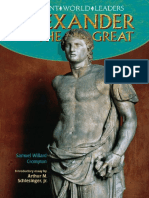 Alexander the Great (Ancient World Leaders)_Samuel Willard Crompton.pdf