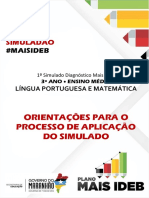 Manual_de_aplicacao_do_simulado_mais_IDEB.pdf