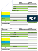 Plano de Aula Semanal10]