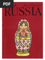 Russia - Hebe Boucault Flores.pdf