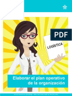 Plan operativo de la organizacion.pdf