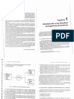 Capitulo 1 Introduccion a la Ingenieria Economica.pdf