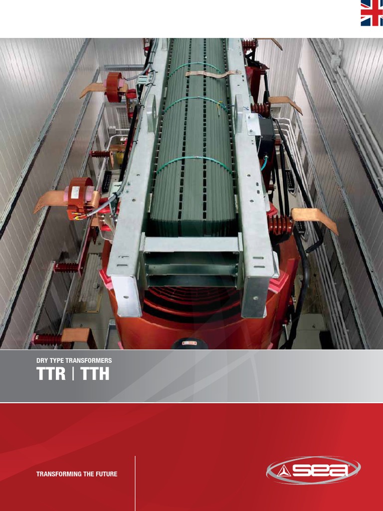 Transformer Database Reserch | PDF | Transformer | Insulator (Electricity)