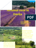 Pană Si Pintilie - Franta