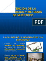 05OBTENCION-DE-LA-INFORMACION-Y-METODOS-DE-MUESTREO.pdf