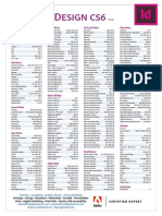 InDesign-CS6-shortcuts-poster-win.pdf