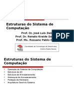 estruturas_do_sistema_de_computacao_fatec.pdf