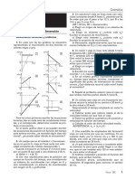 U2 Cinematica 2019 PDF