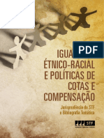 igualdade_etnico_racial.pdf