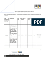 Ed in Al Manual Del Supervisor 2 Version Final