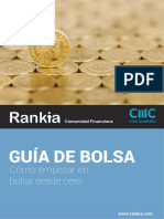 Rankia-Guia básica de bolsa.pdf