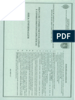 Artigo Gratuito Os Melhores Conselhos para Reconquistar Seu Sua Ex