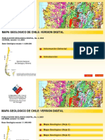 mapa geologico de chile.pdf