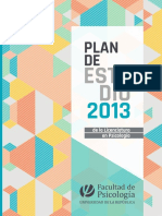 Librillo Plan 2013