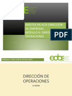 1 - Sesion Primera PDF