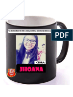 Taza