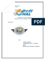 professional_training_report_at_HAL.pdf