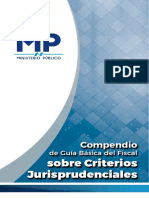 Compendio MP 2018.pdf