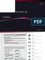 PS3-02_03-1.5_2.pdf