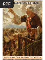 Caderno da Conferência Geral-1.pdf