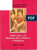 Notes per a la Història de la Música a Mallorca 1-1.pdf