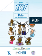 Mambo-101-unayohitaji-kuyafahamu-kuhusu-Polisi.pdf