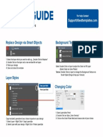 Quick Guide PDF