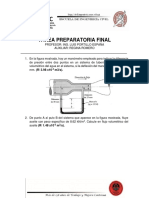 Tarea Preparatoria Final P+