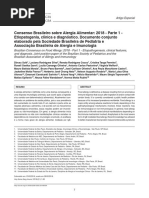 AAAI 2 1 Miolo Cor.indd