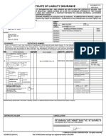 1 CGL Acord25 1 PDF