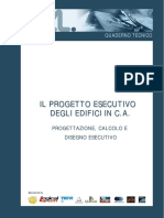 Linee_Guida__per_la_redazione_di_Disegni_esecutivi.pdf