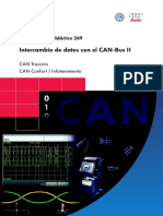 Intercambio_de_datos_con_el_CAN-Bus_II.pdf
