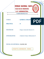 carbohidratos-121218170446-phpapp01.pdf
