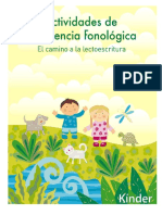 conciencia fonologica.pdf