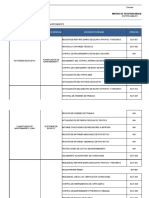 AD-F-001_Matriz de Resp Area de Equipos y Manto.xlsx