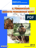03 Modul Industri Perkebunan Kelapa Sawit PDF