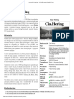 Companhia Hering – Wikipédia, a enciclopédia livre.pdf