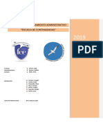 Teoria de Contingencias (1) Correccion